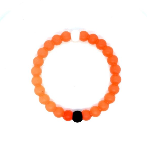 Lokai Bracelet - Picture 2 of 3